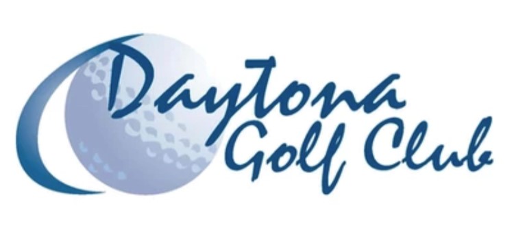 Course Logo